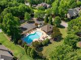 224 Bent Hook Way - Photo 44
