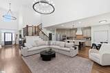 224 Bent Hook Way - Photo 8
