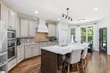 224 Bent Hook Way - Photo 9