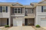 1144 Norwhich Lane - Photo 1