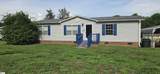 3675 Pennington Road - Photo 1