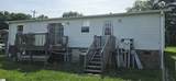 3675 Pennington Road - Photo 2
