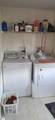 3675 Pennington Road - Photo 4