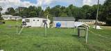 3675 Pennington Road - Photo 6