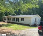 472 Knickerbocker Estate Road - Photo 1
