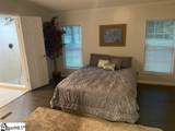 472 Knickerbocker Estate Road - Photo 10