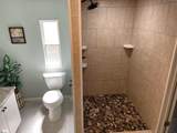 472 Knickerbocker Estate Road - Photo 12