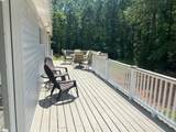 472 Knickerbocker Estate Road - Photo 13