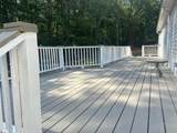 472 Knickerbocker Estate Road - Photo 14