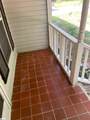 472 Knickerbocker Estate Road - Photo 15