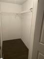 472 Knickerbocker Estate Road - Photo 16