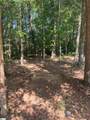 472 Knickerbocker Estate Road - Photo 18