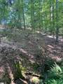 472 Knickerbocker Estate Road - Photo 19