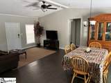 472 Knickerbocker Estate Road - Photo 2