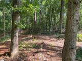 472 Knickerbocker Estate Road - Photo 21