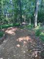 472 Knickerbocker Estate Road - Photo 22