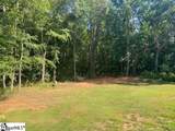 472 Knickerbocker Estate Road - Photo 23