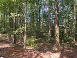 472 Knickerbocker Estate Road - Photo 24