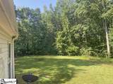 472 Knickerbocker Estate Road - Photo 25