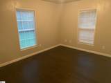 472 Knickerbocker Estate Road - Photo 26