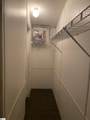 472 Knickerbocker Estate Road - Photo 27