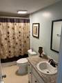 472 Knickerbocker Estate Road - Photo 29