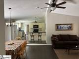 472 Knickerbocker Estate Road - Photo 3