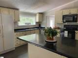 472 Knickerbocker Estate Road - Photo 30