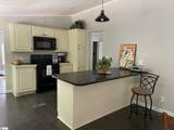 472 Knickerbocker Estate Road - Photo 31