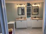472 Knickerbocker Estate Road - Photo 32