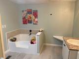 472 Knickerbocker Estate Road - Photo 33