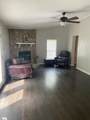 472 Knickerbocker Estate Road - Photo 34