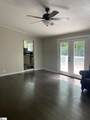 472 Knickerbocker Estate Road - Photo 35