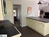 472 Knickerbocker Estate Road - Photo 36