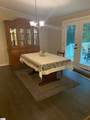 472 Knickerbocker Estate Road - Photo 4
