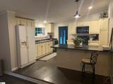 472 Knickerbocker Estate Road - Photo 5