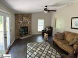 472 Knickerbocker Estate Road - Photo 6