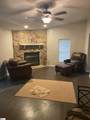 472 Knickerbocker Estate Road - Photo 7