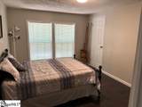472 Knickerbocker Estate Road - Photo 8