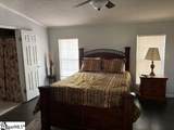 472 Knickerbocker Estate Road - Photo 9
