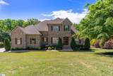34 Fox Hunt Lane - Photo 1