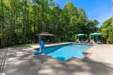 34 Fox Hunt Lane - Photo 11