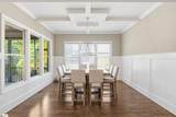 34 Fox Hunt Lane - Photo 12