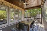 34 Fox Hunt Lane - Photo 13