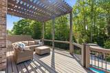 34 Fox Hunt Lane - Photo 14