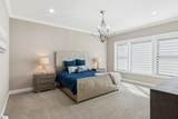 34 Fox Hunt Lane - Photo 15