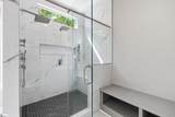 34 Fox Hunt Lane - Photo 17