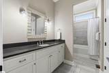 34 Fox Hunt Lane - Photo 19