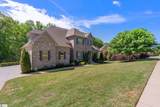 34 Fox Hunt Lane - Photo 2