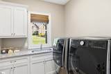 34 Fox Hunt Lane - Photo 20